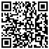 QR Code for bitcoin:bitcoin:litecoin:MEsRJDfLDHTsXfAEgfnbwMcixYBXGwsTt9