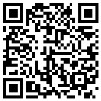 QR Code for bitcoin:bitcoin:litecoin:MEsRhayrhQhv5BbXdRWF24S3F7X94JDyWM