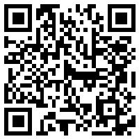 QR Code for bitcoin:bitcoin:litecoin:MEsSpJJj4s8ttYZCfMFbw9YeHpH9PyZSdr
