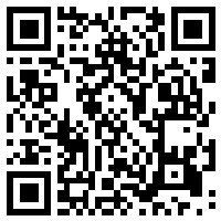 QR Code for bitcoin:bitcoin:litecoin:MEsWb8VBjpnbmKrHe5aucENNgEdVv93iYR