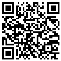 QR Code for bitcoin:bitcoin:litecoin:MEsd3aKJBidJaUTv18gZbucrMWaPc762wa