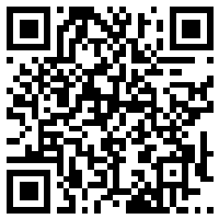 QR Code for bitcoin:bitcoin:litecoin:MEsdYoh24X5Dc8kJrHpRCUeWH7LggvHfJr