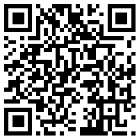 QR Code for bitcoin:bitcoin:litecoin:MEskdTZDi4RZznjZneTorvbFjdVEKtRSFm