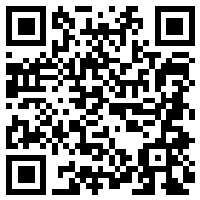 QR Code for bitcoin:bitcoin:litecoin:MEsshDBYDTJTmfbeLd7SpzABHcsmn3XGqK