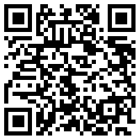 QR Code for bitcoin:bitcoin:litecoin:MEsu9UmoeBzHyhPyUEUwULyMDGo1MMkmov