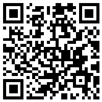 QR Code for bitcoin:bitcoin:litecoin:MEsvXNaH8LPxqfRbKAHT3SZwMi5TV3RbZM