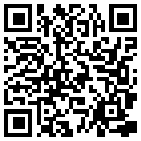 QR Code for bitcoin:bitcoin:litecoin:MEt53JaDGUTPakX5SS45vTJk3Bi4b8cwhE