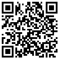QR Code for bitcoin:bitcoin:litecoin:MEt7DhP2MNnLcfvZEXzuLdYEZgcTk2CJVs