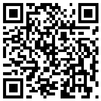QR Code for bitcoin:bitcoin:litecoin:MEt7n6aTA3v2T8JCW6MqefBmdQervycaUT