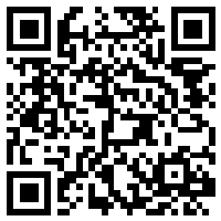 QR Code for bitcoin:bitcoin:litecoin:MEtB2oJHujg2WxxVArHDY5YoPyhyCeETxM
