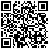 QR Code for bitcoin:bitcoin:litecoin:MEtBeLdHU22xi5T2Z1EhYcdHEbogFQGPNG