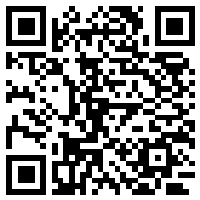 QR Code for bitcoin:bitcoin:litecoin:MEtBn2LbTabRvBvySwLUw43kB2fvdnTW8S