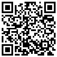 QR Code for bitcoin:bitcoin:litecoin:MEtES4jYY8KW7MzUAwHJrndEh2piVEVD1a