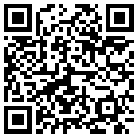 QR Code for bitcoin:bitcoin:litecoin:MEtJ2bJxzJKpyMi1u7Nd5th37E6d4MLDCv