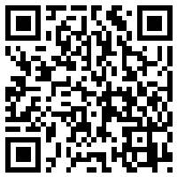 QR Code for bitcoin:bitcoin:litecoin:MEtLN9ijkYDikdYJpHCBnNTS2m7CSkdxW1
