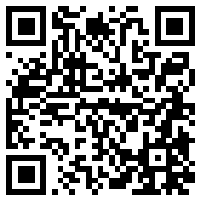 QR Code for bitcoin:bitcoin:litecoin:MEtMr4YvsPFFkeaGHFG1cMMFEmkLdk8UUm