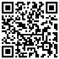 QR Code for bitcoin:bitcoin:litecoin:MEtT6BbYRdCdkKY2zcKBdEZFPRVRpyef4V