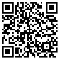 QR Code for bitcoin:bitcoin:litecoin:MEtV3Z1cTgGLiRCGeoCYLYDJe8bH6SspVG