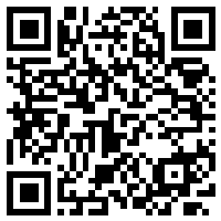 QR Code for bitcoin:bitcoin:litecoin:MEtch8b2SPrxFtse5E26NHju2wMFka8PiZ