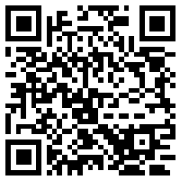 QR Code for bitcoin:bitcoin:litecoin:MEthrA7D1JbYust7YuASNH5TJaBYJ8vNCx