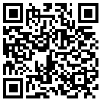 QR Code for bitcoin:bitcoin:litecoin:MEtiYhzTH2onf6m5d99paPteqgUtR11ReX