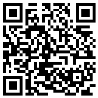 QR Code for bitcoin:bitcoin:litecoin:MEtoTqSTNGHTWHoYySuwgsufRnY4uiH3CE
