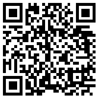QR Code for bitcoin:bitcoin:litecoin:MEtqssFcEPToSo26KcFNtMRsd2CXjtQKV5