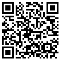 QR Code for bitcoin:bitcoin:litecoin:MEtyPDSr7sdgPxHN7EayrwPE8sSFELYfNF