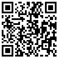 QR Code for bitcoin:bitcoin:litecoin:MEu17MLA998mt8m4WDjhtbapsXLsf1nxeT