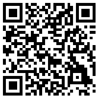 QR Code for bitcoin:bitcoin:litecoin:MEu7KmAEFit7ed39wveRLpV2Syk7epmFAc