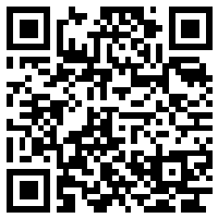 QR Code for bitcoin:bitcoin:litecoin:MEu7Mbs7ZbdY2UXGHaaasFdi4T98iDF59r