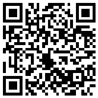 QR Code for bitcoin:bitcoin:litecoin:MEu9fSbwghH3EMRuMA12dSUHzH2Ndeh2mZ