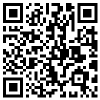 QR Code for bitcoin:bitcoin:litecoin:MEuFvJuLALppusrSCUW66bUbcHhKFsCe4A