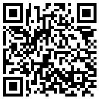 QR Code for bitcoin:bitcoin:litecoin:MEuZGW61w53eepKAHgFP2VeeZWGDdpX3fB