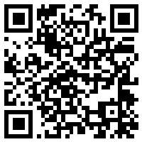 QR Code for bitcoin:bitcoin:litecoin:MEucbTCEcEVK47sbUGiciqe3YcmuMmnDep