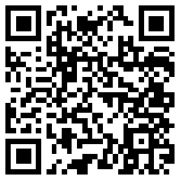 QR Code for bitcoin:bitcoin:litecoin:MEuiryGsNTc7CWCVVcCEEkpg9CrL27CRbY