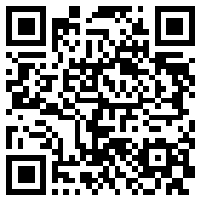 QR Code for bitcoin:bitcoin:litecoin:MEukaMXMdR9AtZc91Ns2ua6hnSNKShJvaF