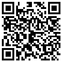 QR Code for bitcoin:bitcoin:litecoin:MEumVDo4vfK2JubcN6tDivh2igxEXzerGP