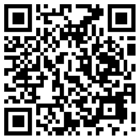 QR Code for bitcoin:bitcoin:litecoin:MEuuPbjNB2VfYsUyfWN6LmfMmn32FsX37v