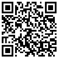 QR Code for bitcoin:bitcoin:litecoin:MEuxNK25Sim51Wr1NKyKBzSzhcCgunpe63
