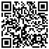 QR Code for bitcoin:bitcoin:litecoin:MEv67Ej57joa4RFckrA4vKoSB2kQSoZvmx