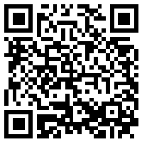 QR Code for bitcoin:bitcoin:litecoin:MEv8yMojADefG6UZUsWLd7eAxJSTW3aLP7