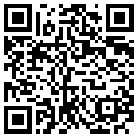 QR Code for bitcoin:bitcoin:litecoin:MEv91kzojd8gRyPSG7gkaKzaaDwZneJvpH