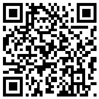 QR Code for bitcoin:bitcoin:litecoin:MEvDXPs5Bcg2bCvZwBBC7voDLu8FkVEPVb