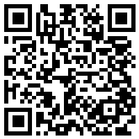 QR Code for bitcoin:bitcoin:litecoin:MEvESYuDQuXWc3jwu4JnPpgKBcdWtFzUek