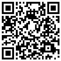 QR Code for bitcoin:bitcoin:litecoin:MEvEVCdcnV6nPvYTGYuRJwaPYVuJYMMsWS