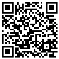 QR Code for bitcoin:bitcoin:litecoin:MEvMVCWdAHTZKrAL2DsRnsgngV8fAK1RAn