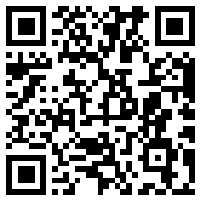 QR Code for bitcoin:bitcoin:litecoin:MEvPL2jFu4BZ5toppCPDdJDpQPFaL7kFX3