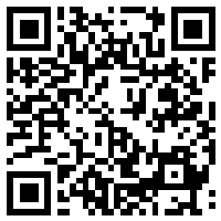 QR Code for bitcoin:bitcoin:litecoin:MEvRiy1pXmg3p7ZJFeu57fErLLhcCEMJaa