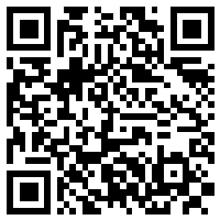 QR Code for bitcoin:bitcoin:litecoin:MEvS1LLgb7iaSPDEpCraE2Pyxsma64BoyF